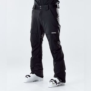 Montec Ski Pant!